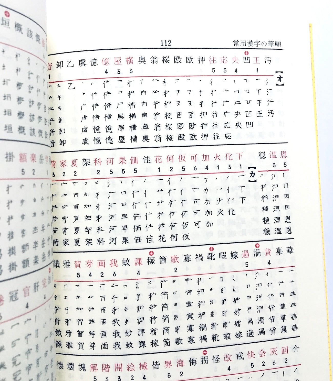 新しい国語表記ハンドブック - 新現代仮名遣い常用漢字表収録！ （第３版）