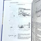 Bildwörterbuch zur Einführung in die japanische Kultur: Architektur und Religion