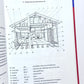 Bildwörterbuch zur Einführung in die japanische Kultur: Architektur und Religion