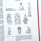 Bildwörterbuch zur Einführung in die japanische Kultur: Architektur und Religion