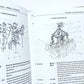 Bildwörterbuch zur Einführung in die japanische Kultur: Architektur und Religion