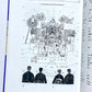 Bildwörterbuch zur Einführung in die japanische Kultur: Architektur und Religion