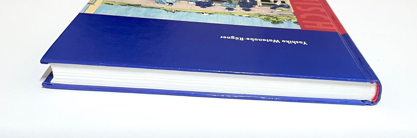 Bildwörterbuch zur Einführung in die japanische Kultur: Architektur und Religion