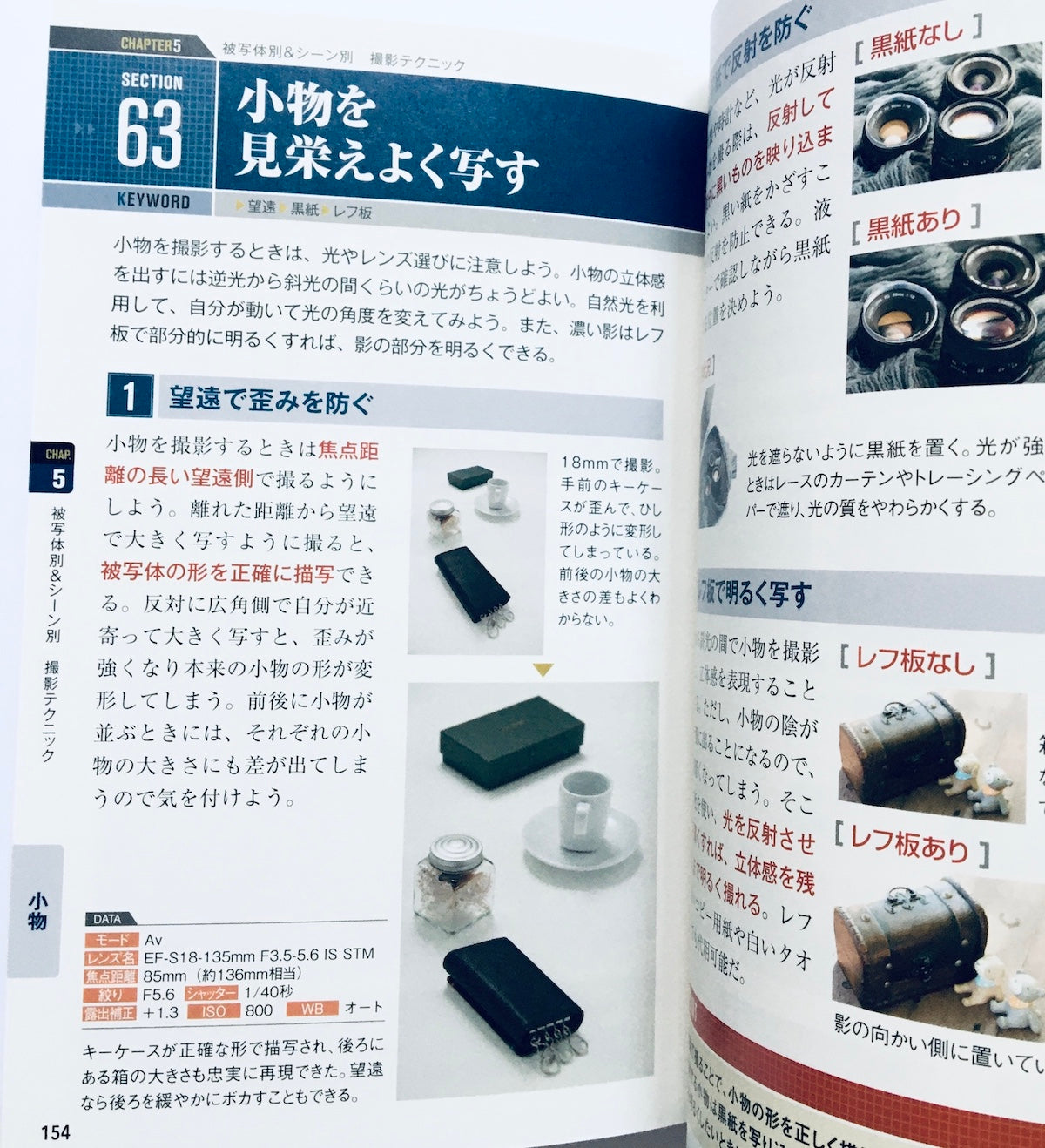 今すぐ使えるかんたんmini  Canon EOS 8000D  基本&応用 撮影ガイド