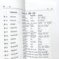 誰でも話せる海外旅行ドイツ語会話