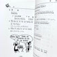 誰でも話せる海外旅行ドイツ語会話