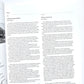 別冊太陽 与勇輝 - 人形藝術の世界