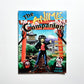 The Anime Companion: What's Japanese in Japanese Animation?