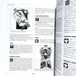 The Anime Companion: What's Japanese in Japanese Animation?
