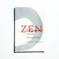Zen Enlightenment: Origins and Meaning