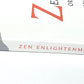 Zen Enlightenment: Origins and Meaning