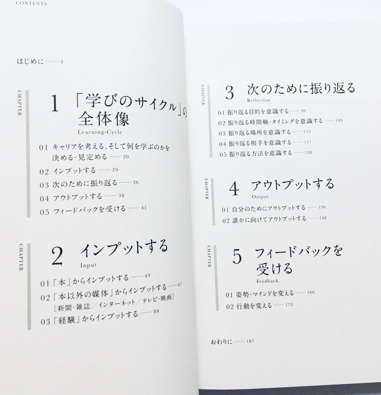 27歳からのMBA  グロービス流ビジネス勉強力