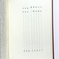源氏物語 1 - 3 (日本古典文学大系)