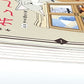 午後のおいしい薬膳日記 (1) (ビッグスピリッツコミックススペシャル)