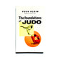 Yves Klein: The Foundations of Judo   1st English Editon