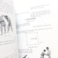 Yves Klein: The Foundations of Judo   1st English Editon