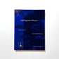 Unforgotten Dreams: Poems by the Zen Monk Shotetsu