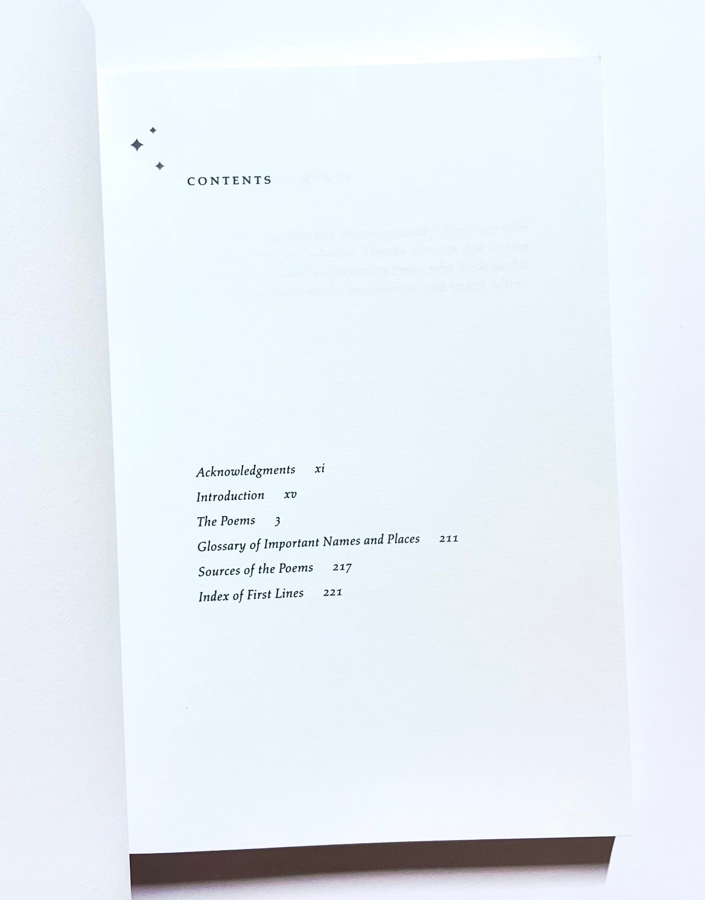 Unforgotten Dreams: Poems by the Zen Monk Shotetsu