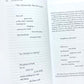 Unforgotten Dreams: Poems by the Zen Monk Shotetsu