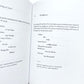 Unforgotten Dreams: Poems by the Zen Monk Shotetsu