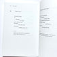 Unforgotten Dreams: Poems by the Zen Monk Shotetsu