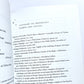 Unforgotten Dreams: Poems by the Zen Monk Shotetsu
