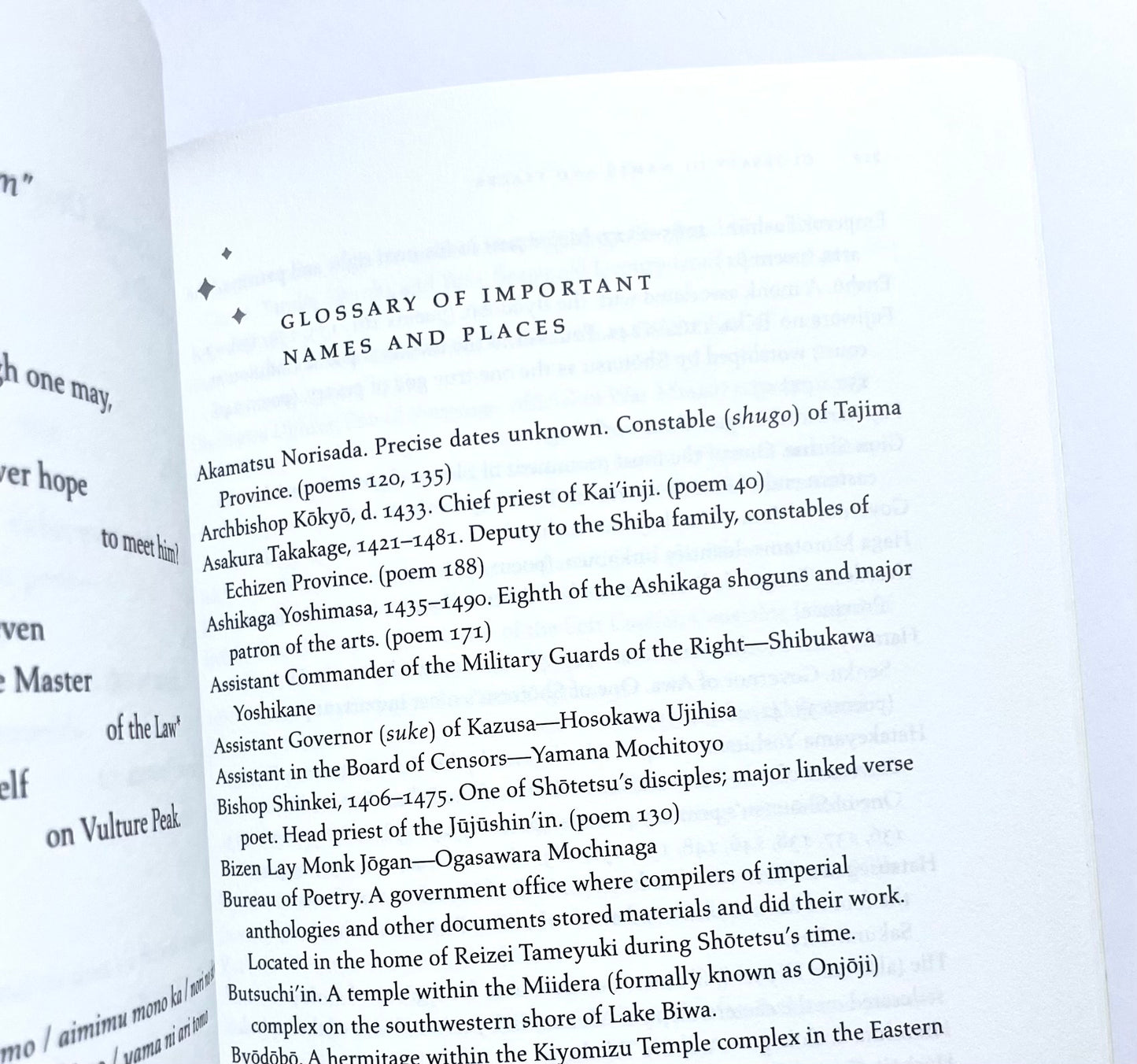 Unforgotten Dreams: Poems by the Zen Monk Shotetsu