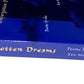 Unforgotten Dreams: Poems by the Zen Monk Shotetsu