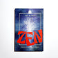 The Magic of Zen: Pathway to Self Transformation