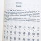 Die Kanji lernen und behalten 1. Neue Folge: Bedeutung und Schreibweise der japanischen Schriftzeichen