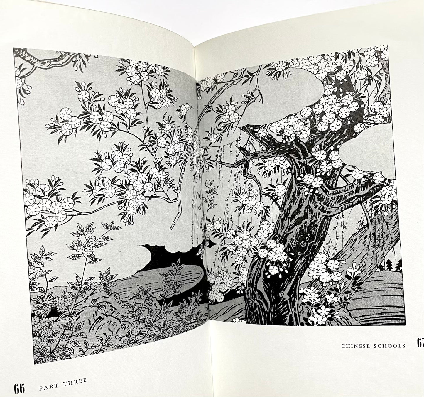 Japanese Painting: A Brief History