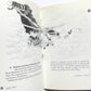 Japanese Painting: A Brief History