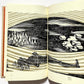 Takuboku: Poems to Eat