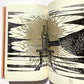 Takuboku: Poems to Eat