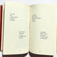 Takuboku: Poems to Eat