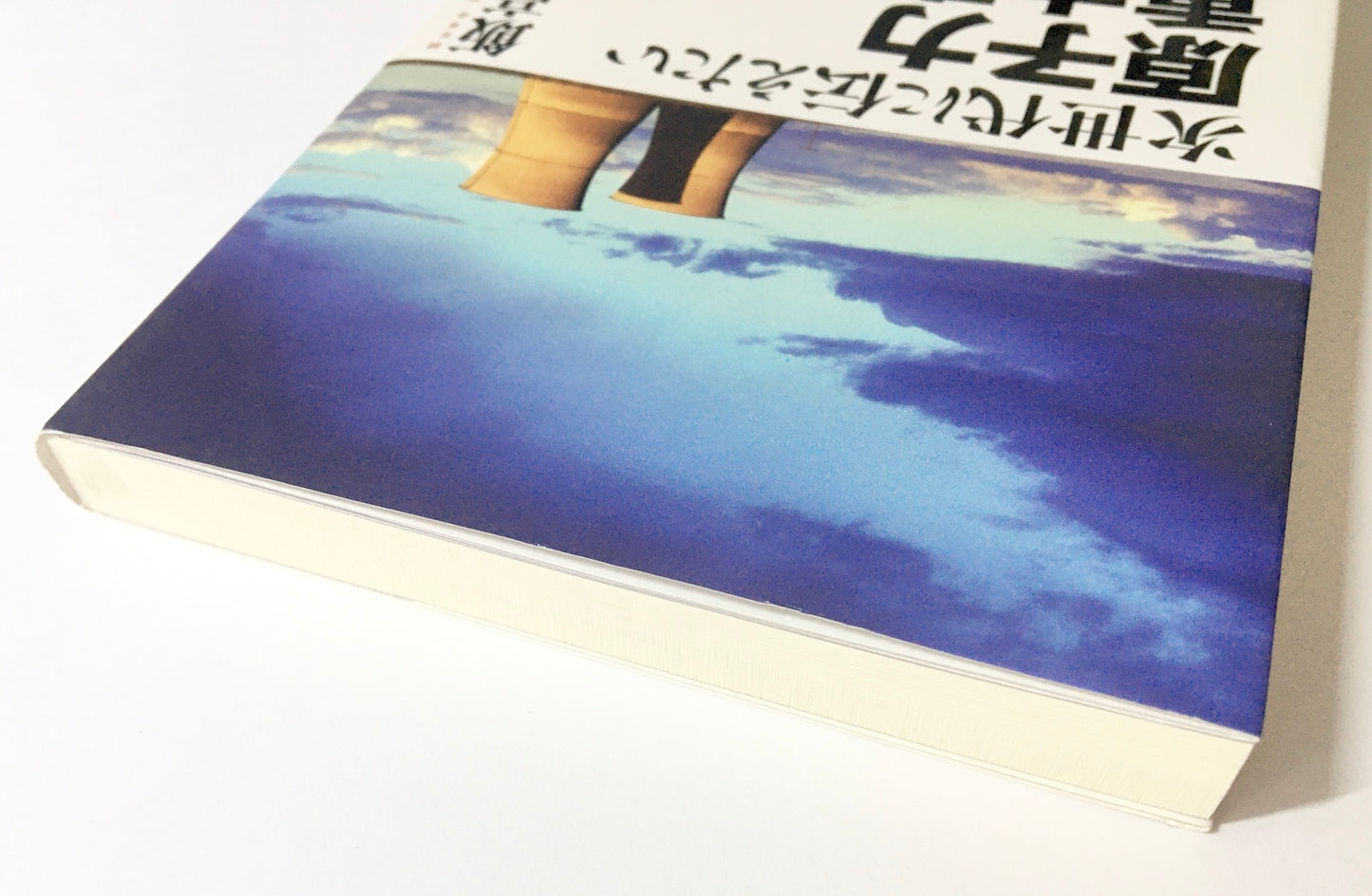 次世代に伝えたい原子力重大事件&エピソード ― これを知らなきゃ原子力は語れない