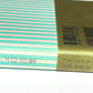 超訳 ニーチェの言葉 エッセンシャル版