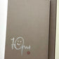 文化の脱走兵  著者サイン入り (Autographed)