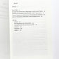 Yijing / Buch der Wandlungen　Chinesisch. Deutsch