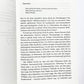 Yijing / Buch der Wandlungen　Chinesisch. Deutsch