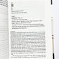 Yijing / Buch der Wandlungen　Chinesisch. Deutsch