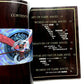 ダークエンジェル　パーフェクトガイドブック/ DARK ANGEL Perfect Guide Book