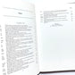 Ceremony and Symbolism in the Japanese Home