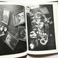 Ceremony and Symbolism in the Japanese Home