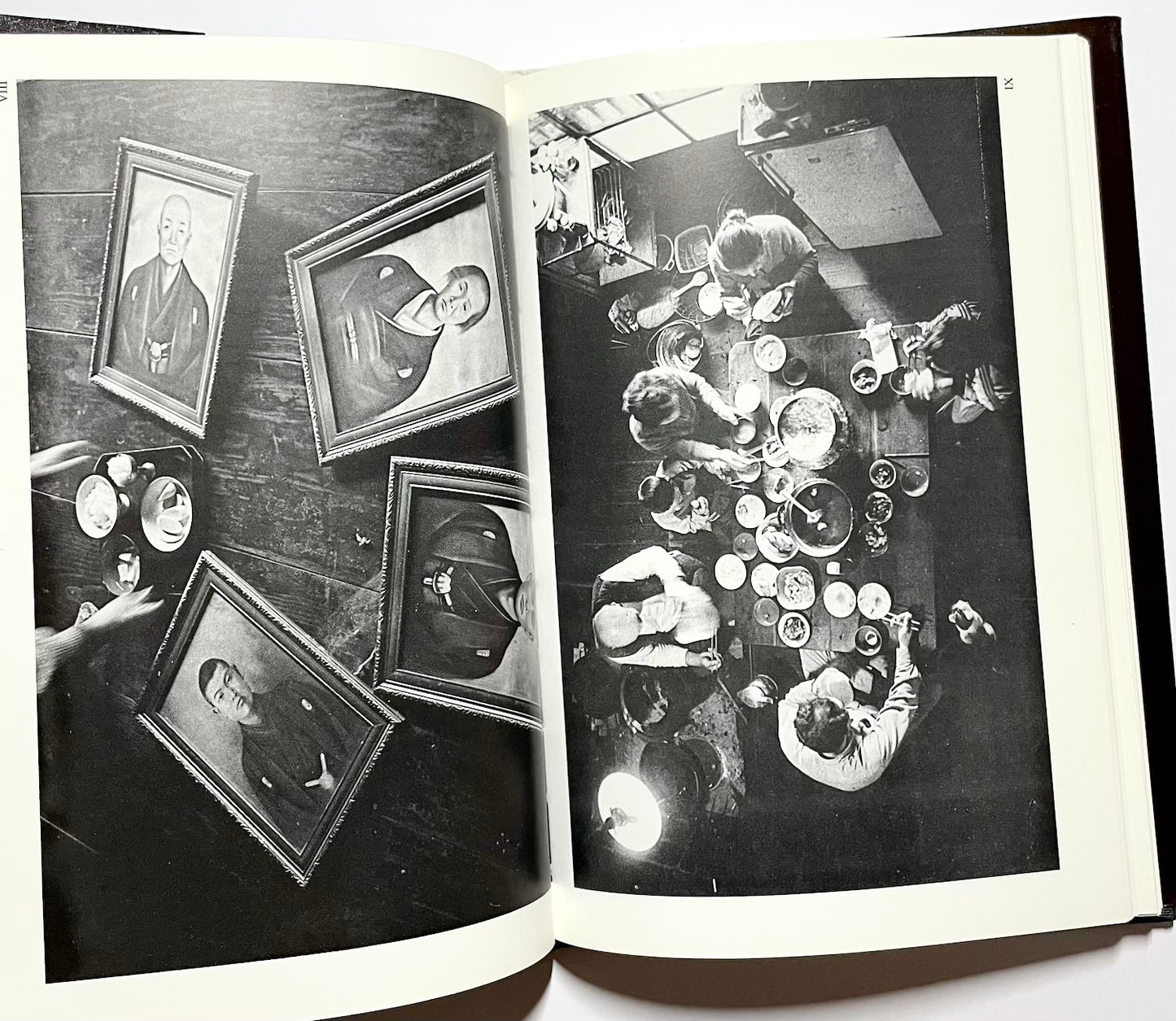 Ceremony and Symbolism in the Japanese Home
