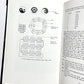 Ceremony and Symbolism in the Japanese Home