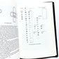 Ceremony and Symbolism in the Japanese Home