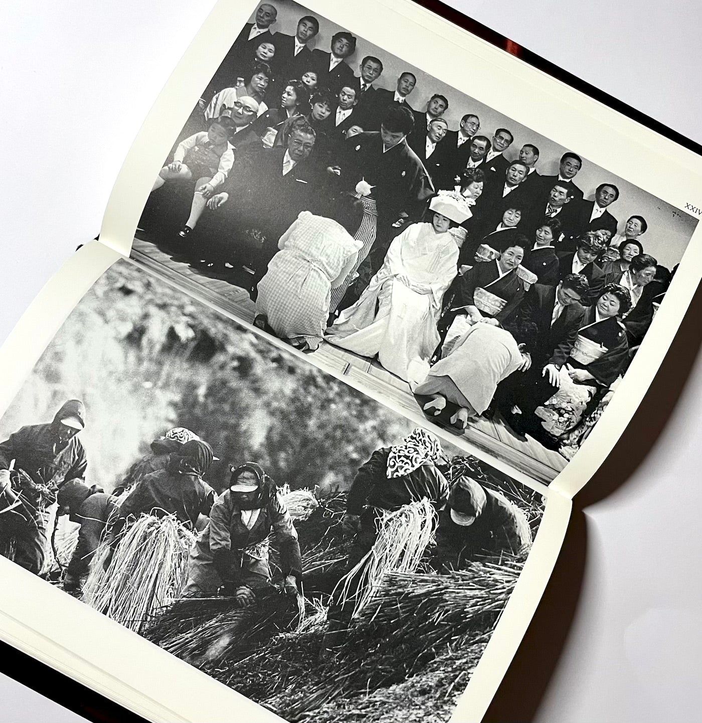 Ceremony and Symbolism in the Japanese Home