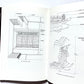 Ceremony and Symbolism in the Japanese Home