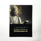 Buddhist Deities of Sanjūsangen-do: Rengeō-in Sanjūsangen-dō Temple / 三十三間堂の佛たち：蓮華王院三十三間堂